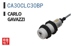 CA30CLC30BP ͼƬ